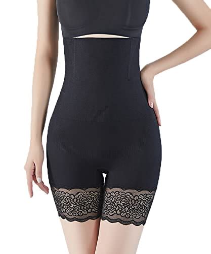 9 beste Shapewear im Test & Vergleich 2024: 1 ganz klarer Tipp